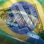 Efecto Bolsonaro: las acciones brasileñas recibieron un ingreso récord de u$s2.000 millones