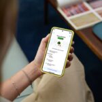 La nueva función de Mercado Pago que protege tus dólares y reservas fuera de casa