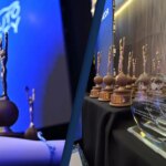 Bolsa de Comercio de Córdoba: abre la 39.ª edición del certamen Diez Jóvenes Sobresalientes 2026