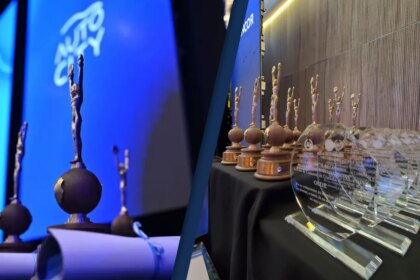 Bolsa de Comercio de Córdoba: abre la 39.ª edición del certamen Diez Jóvenes Sobresalientes 2026