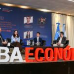 Especialistas alertan sobre la necesidad de educación financiera en la era de las fintech