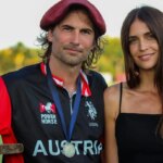 Zaira Nara reveló los motivos por los que no estaría dispuesta a volver a convivir con Jakob von Plessen: “¡Ni loca!”