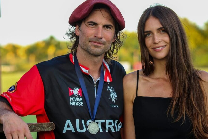 Zaira Nara reveló los motivos por los que no estaría dispuesta a volver a convivir con Jakob von Plessen: “¡Ni loca!”