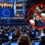 El Parlamento Europeo aprobó una resolución para combatir la influencia de la Hermandad Musulmana