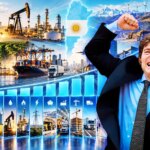 13 de los 16 sectores de la economía crecieron o se mantuvieron estables en el segundo trimestre de 2026