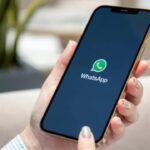 WhatsApp prepara una función para ver videos de los Estados al doble de velocidad