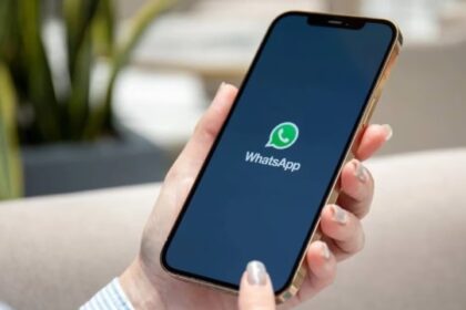 WhatsApp prepara una función para ver videos de los Estados al doble de velocidad