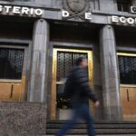 Deuda: Economía vuelve a testear el apetito del mercado con bonos que vencen después de 2027