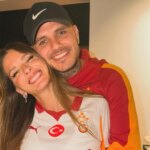Mauro Icardi celebró su divorcio de Wanda con la China Suárez, pero un inesperado obstáculo complicó sus planes de boda