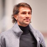 River prepara la formación para enfrentar a Estudiantes de Río Cuarto: los posibles titulares