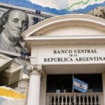 El BCRA acumuló compras por más de u$s200 millones en la semana y consolidó el mejor inicio de mes desde julio