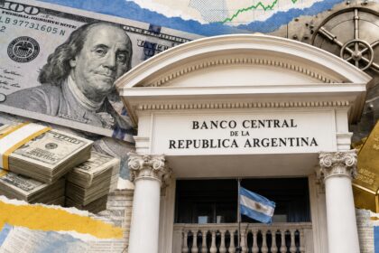 El BCRA acumuló compras por más de u$s200 millones en la semana y consolidó el mejor inicio de mes desde julio
