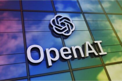Las consecuencias de la inesperada sorpresa en los ingresos de OpenAI
