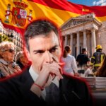 Casi la mitad de los españoles con derecho a voto vive de subsidios, el empleo público y pensiones