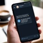3 canales de Telegram para descargar libros gratis sin tener problemas