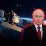 Alemania adviertió que maniobras de satélites rusos podrían amenazar a Starlink y a la OTAN
