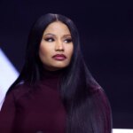 Nicki Minaj pidió a los cristianos que “despierten” y denunció el genocidio religioso en Nigeria