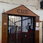 La izquierda llora el traslado de 1.500 presos de Devoto a la nueva cárcel de máxima seguridad de Marcos Paz