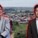 La Matanza: Un informe reveló las tomas ilegales de extranjeros y la complicidad del kirchnerismo