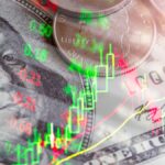 Dólar hoy y dólar blue hoy minuto a minuto: a cuánto opera este martes 13 de octubre