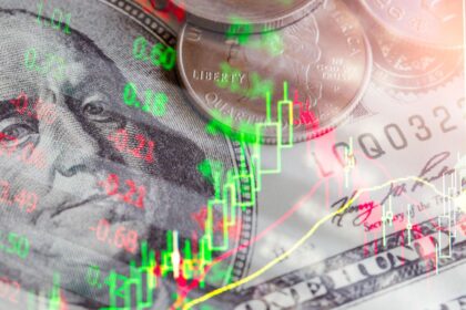 Dólar hoy y dólar blue hoy minuto a minuto: a cuánto opera este martes 13 de octubre