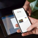 Estos son los celulares con NFC por menos de $300.000 en Mercado Libre