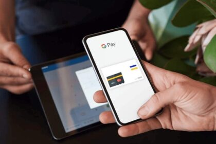 Estos son los celulares con NFC por menos de $300.000 en Mercado Libre