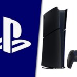 PS5 Midnight Black: cómo es la nueva consola económica de Sony