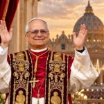 El Vaticano informó que la cirugía del papa León XIV fue un éxito
