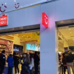 MINISO busca empleados en Argentina para nuevos locales: puestos abiertos y cómo aplicar