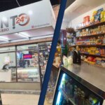 Efecto Milei en Córdoba: la inflación de septiembre fue de 1,4%, muy por debajo del 1,9% nacional