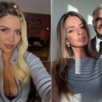 Wanda Nara explotó al conocer una actitud que tuvo la China Suárez con sus hijas: “Una zorra manejando…”