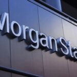 Morgan Stanley mira más allá de Nvidia y anticipa los sectores que ganarán con la IA