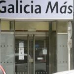 Cómo entrar a trabajar en Banco Galicia y cuáles son las búsquedas laborales abiertas