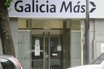 Cómo entrar a trabajar en Banco Galicia y cuáles son las búsquedas laborales abiertas