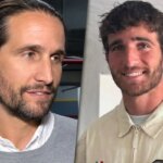 Revelaron nuevos detalles del testimonio de Valentín Yankelevich contra Darío Giordano