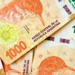 Las grandes empresas incrementaron los aumentos de sueldo a cuatro instancias en 2026