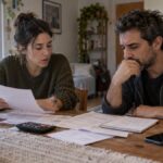 Un estudio revela que el manejo del dinero genera conflictos en más del 30% de las parejas y familias