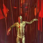 VisionQuest: la nueva serie de Marvel con Paul Bettany ya está en Disney+