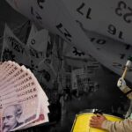 Gremios que le ganaron a la inflación de septiembre por aumentos de sueldo en paritarias