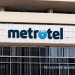 Por qué Telecom eligió a Metrotel para transferir 6 millones de líneas móviles