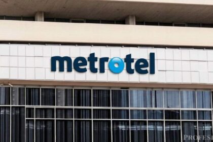 Por qué Telecom eligió a Metrotel para transferir 6 millones de líneas móviles