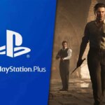 PS Plus Extra y Premium: todos los juegos de octubre de 2026