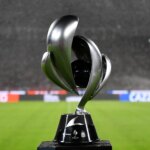 La Supercopa Argentina 2026 entre Estudiantes e Independiente Rivadavia ya tiene fecha: cuándo se juega