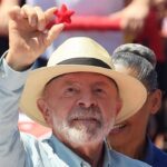 Antes del balotaje, Brasil aprobó el fin del 6×1 y la semana laboral vuelve a 40 horas