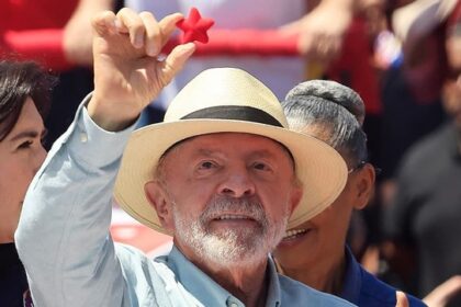 Antes del balotaje, Brasil aprobó el fin del 6×1 y la semana laboral vuelve a 40 horas