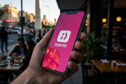 Qué cambia para los clientes de Movistar que migran a Metrotel y Tuenti