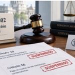 Reforma laboral: un fallo frena sanciones a abogados y pago en cuotas de indemnizaciones