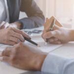 Vacaciones fragmentadas: qué deben acordar el trabajador y el empleador para dividirlas