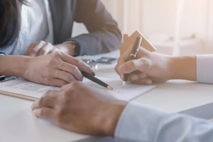 Vacaciones fragmentadas: qué deben acordar el trabajador y el empleador para dividirlas